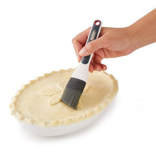 Load image into Gallery viewer, Zyliss Silicone Pastry Brush
