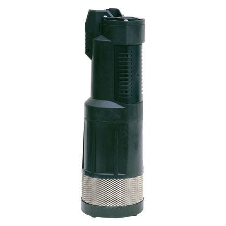 DAB DIVERTRON 1200m Submersible Pressure Pump Buy Online in Zimbabwe thedailysale.shop