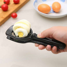 Load image into Gallery viewer, Multi-Purpose Handheld Food Slicer
