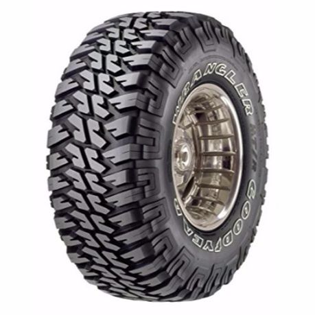 Goodyear 225/70R15C Duramax WSW Tyre Buy Online in Zimbabwe thedailysale.shop