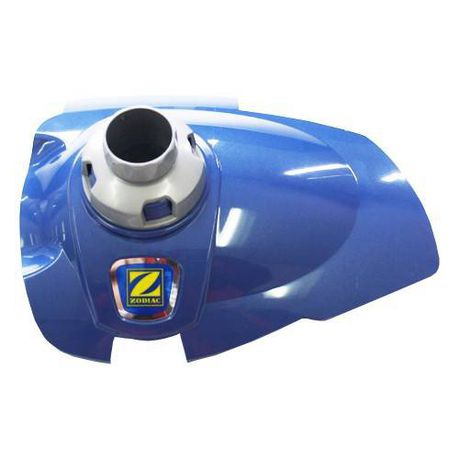 Zodiac MX6 Body Top Cover Swivel Buy Online in Zimbabwe thedailysale.shop