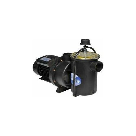 Quality 1.1kW Self-Priming Swimming Pool Pump Buy Online in Zimbabwe thedailysale.shop