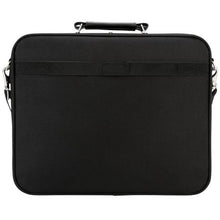 Load image into Gallery viewer, Targus Notepac Classic Case CN01 - Black
