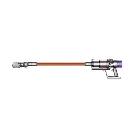 Dyson Cyclone V10 Absolute Cordless Upright Vacuum Cleaner Buy Online in Zimbabwe thedailysale.shop