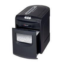 Load image into Gallery viewer, Rexel Mercury REX1023 Cross-Cut P3 Shredder
