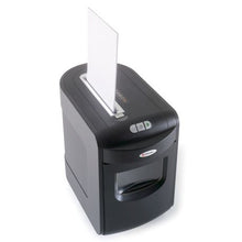 Load image into Gallery viewer, Rexel Mercury REX1023 Cross-Cut P3 Shredder
