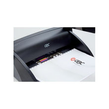 Load image into Gallery viewer, GBC CombBind 110 Manual Binding Machine
