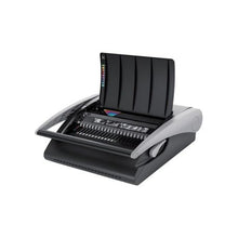 Load image into Gallery viewer, GBC CombBind 210 Manual Binding Machine
