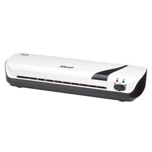 Load image into Gallery viewer, Rexel Style A4 Laminator
