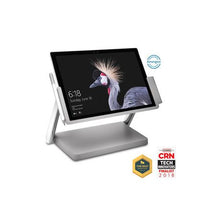 Load image into Gallery viewer, Kensington SD7000 Surface Pro 5Gbps Docking Station - DP/HDMI - Windows 10
