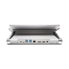 Load image into Gallery viewer, Kensington SD7000 Surface Pro 5Gbps Docking Station - DP/HDMI - Windows 10
