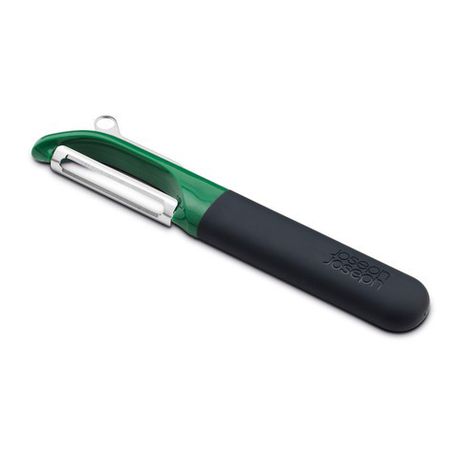 Joseph Joseph - Multi-Peel Straight Peeler