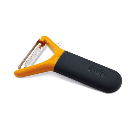 Joseph Joseph - Multi-Peel Julienne Peeler