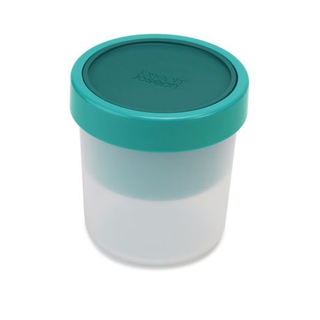 Joseph Joseph - GoEat Soup Pot - Teal