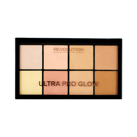 Revolution Ultra Pro Glow