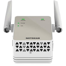 Load image into Gallery viewer, Netgear Ac1200 Wifi Range Extender - Essentials Edition
