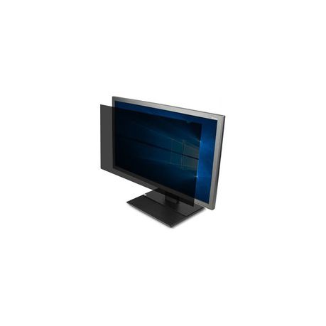 Targus Anti-Glare Privacy Screen Filter for 23.8 Screen