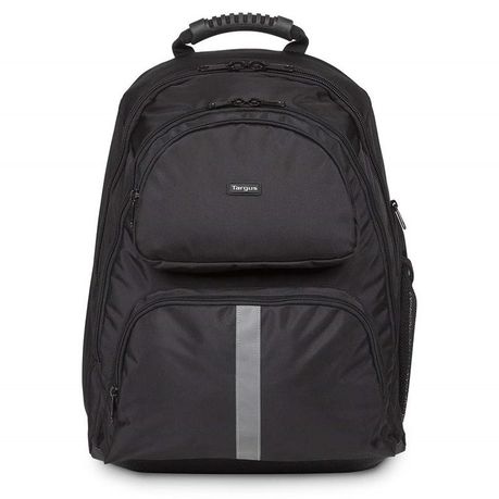 Targus Sport Computer 15.6 Backpack Buy Online in Zimbabwe thedailysale.shop