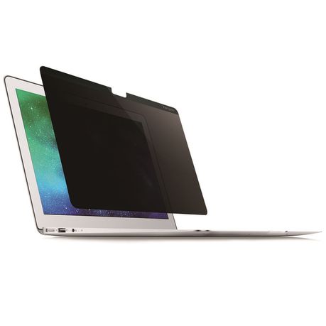 Targus Magnetic 15.4 Screen For MacBook Pro