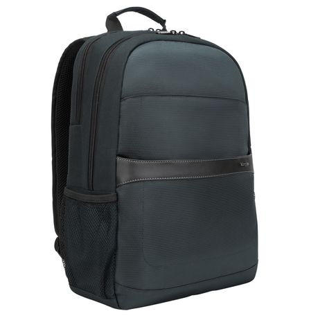 Targus Geolite Advanced 12.5-15.6 Backpack - Ocean Buy Online in Zimbabwe thedailysale.shop