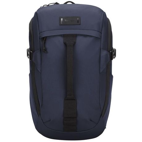 Targus Sol-Lite 14 Backpack - Navy Buy Online in Zimbabwe thedailysale.shop