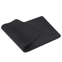 Load image into Gallery viewer, Tuff-Luv Desk Pad Range - Black
