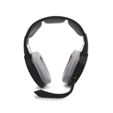 Load image into Gallery viewer, Hornet Multiformat Stereo Gaming Headset
