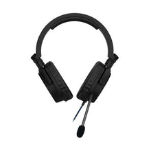 Load image into Gallery viewer, C6-100 Blue Stereo Gaming Headset
