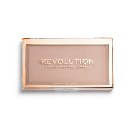 Revolution Matte Base Powder P5 Buy Online in Zimbabwe thedailysale.shop