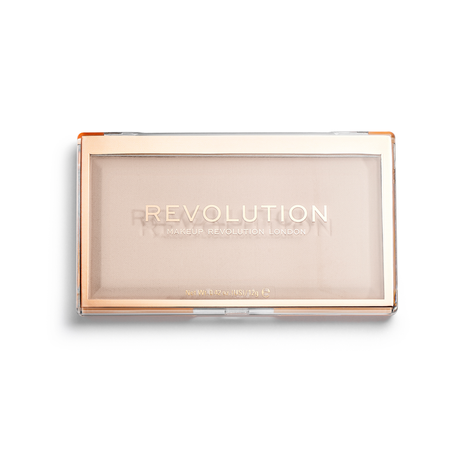 Revolution Matte Base Powder P1 Buy Online in Zimbabwe thedailysale.shop