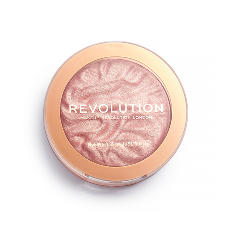 Revolution Highlight Reloaded Make an Impact Buy Online in Zimbabwe thedailysale.shop