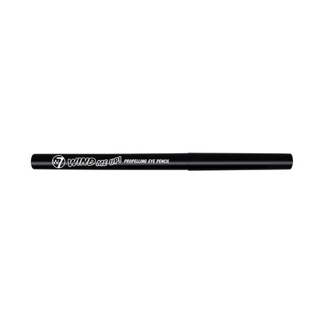 W7 WIND ME UP PROPELLER EYE PENCIL Buy Online in Zimbabwe thedailysale.shop