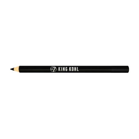 W7 KING KOHL EYELINER Buy Online in Zimbabwe thedailysale.shop