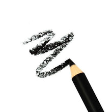 Load image into Gallery viewer, W7 KING KOHL EYELINER
