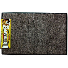 Load image into Gallery viewer, Dirttrapper Original Indoor Doormat 90cm x 60cm - Brown
