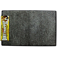 Load image into Gallery viewer, Dirttrapper Original Indoor Doormat 90cm x 60cm - Mocha
