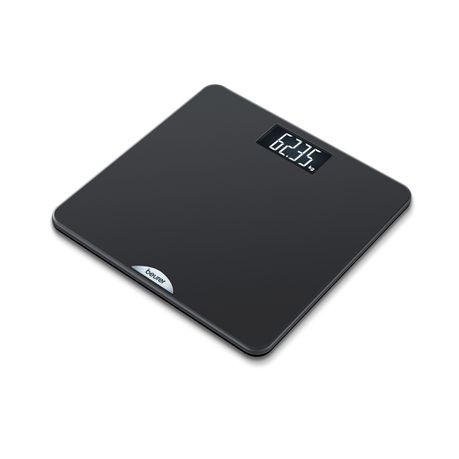 Beurer PS 240 Personal Bathroom Scale Buy Online in Zimbabwe thedailysale.shop