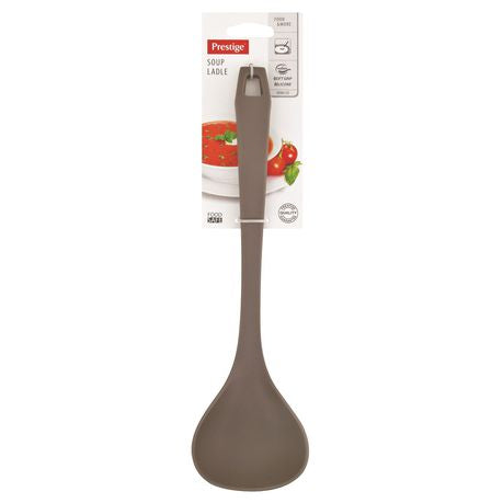 Prestige - Silicone Ladle Buy Online in Zimbabwe thedailysale.shop