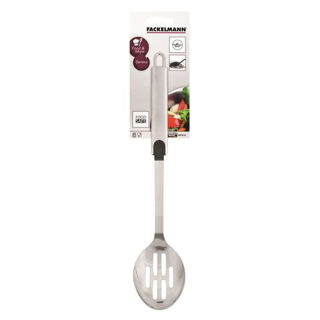 Facklemann - Slotted Spoon Buy Online in Zimbabwe thedailysale.shop