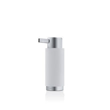 Load image into Gallery viewer, blomus Ara Soap Dispenser - Moon-Grey
