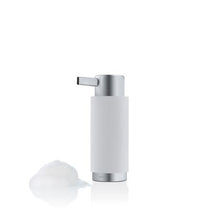 Load image into Gallery viewer, blomus Ara Soap Dispenser - Moon-Grey
