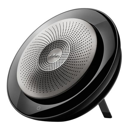 Jabra Speak 710 Speakerphone Buy Online in Zimbabwe thedailysale.shop