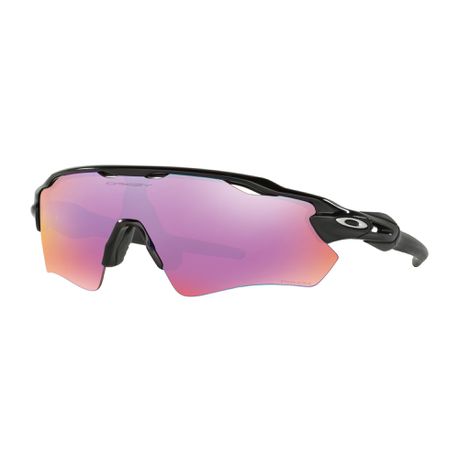 Oakley Radar EV Path OO9208-44 Prizm Golf Buy Online in Zimbabwe thedailysale.shop