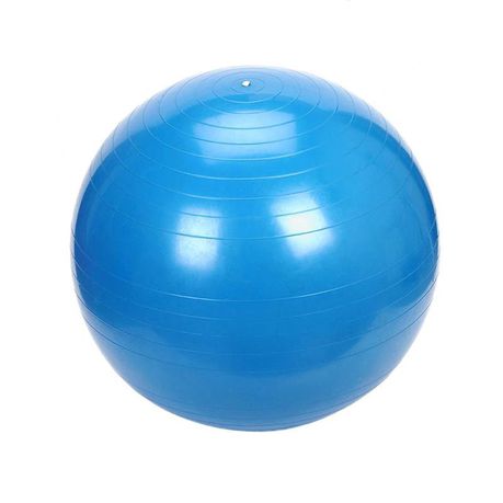 Medalist Anti-Burst Gym Balls - 55cm Buy Online in Zimbabwe thedailysale.shop