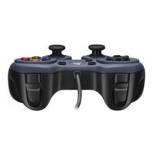 Load image into Gallery viewer, Logitech F310 Wired Gamepad, Controller Console Like Layout, 4 Switch D-Pad
