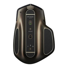 Load image into Gallery viewer, Logitech MX Master Wireless Mouse
