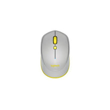 Load image into Gallery viewer, Logitech M535 Wireless Bluetooth Mouse
