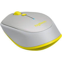 Load image into Gallery viewer, Logitech M535 Wireless Bluetooth Mouse
