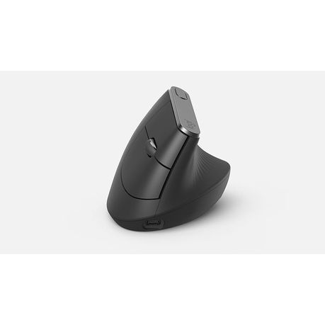 Logitech MX Vertical Advanced Ergonomic Mouse Buy Online in Zimbabwe thedailysale.shop