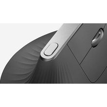 Load image into Gallery viewer, Logitech MX Vertical Advanced Ergonomic Mouse
